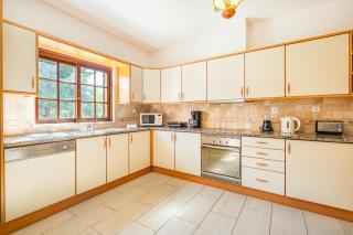 Villa Brid - Albufeira - 3
