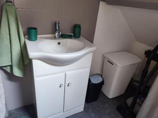 Le petit château - Pierrefonds - 2