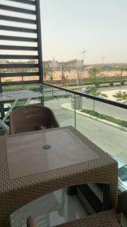 2BR Amazing location madinaty B15 مدينتي - Madinaty - 0