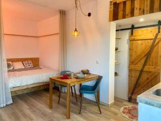 Casa Cozy - Aljezur - 5