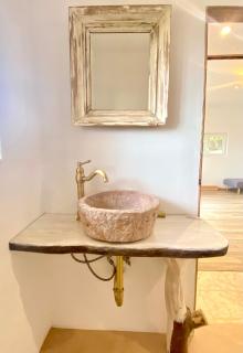 Casa Cozy - Aljezur - 4