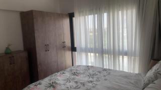 2BR Amazing location madinaty B15 مدينتي - Madinaty - 8