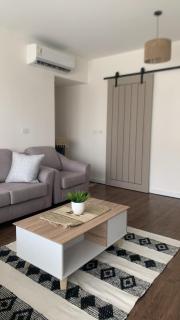 2BR Amazing location madinaty B15 مدينتي - Madinaty - 6