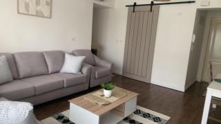 2BR Amazing location madinaty B15 مدينتي - Madinaty - 5