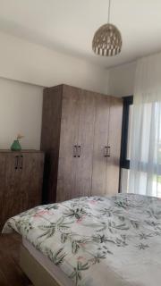 2BR Amazing location madinaty B15 مدينتي - Madinaty - 4