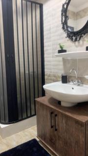 2BR Amazing location madinaty B15 مدينتي - Madinaty - 1
