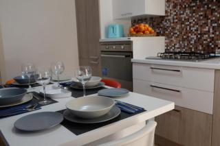 G&B Naxos appartament -Info IG - Giardini Naxos - 6