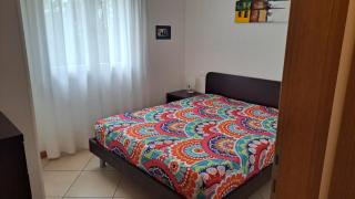 Villaggio Sant'Andrea - apartment with gardenview - Caorle - 1