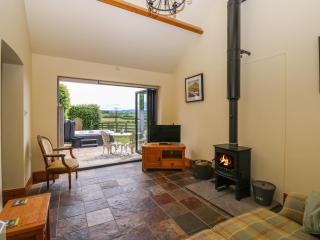 Lovesome Cottage - Danby Wiske - 7