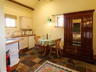 Lovesome Cottage - Danby Wiske - 5
