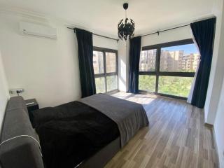 Madinaty Luxury Home - 2