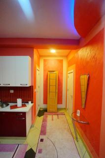 Apartmani Lazić - 5