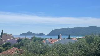 Villa Katerina - 3