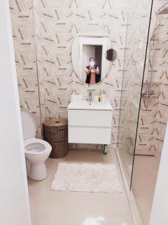 Apartament Isabella - Năvodari - 5