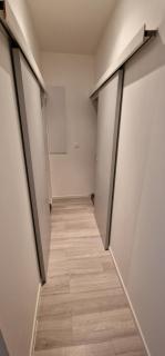 Appartement T3 Eaux-Bonnes - 2