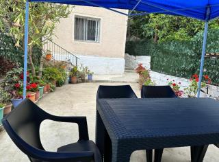 ML Apartment Saranda - Sarandë - 7