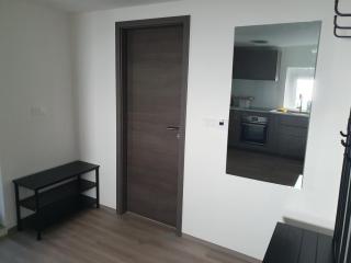 Apartment Ledince - Most na Soči (Santa Lucia d'Isonzo) - 8