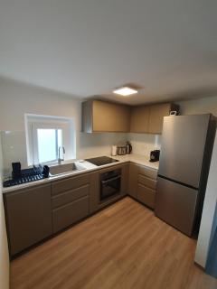 Apartment Ledince - Most na Soči (Santa Lucia d'Isonzo) - 3