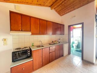 Villa Katerina - Agios Georgios Pagon - 2