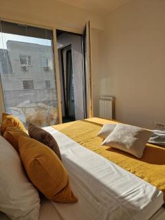 Kamche Lux apartment - 8