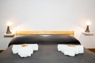 Meg Sicily House - Castellammare del Golfo - 5
