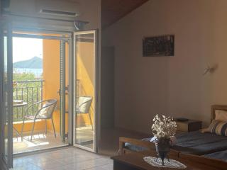 Villa Katerina - Agios Georgios Pagon - 7