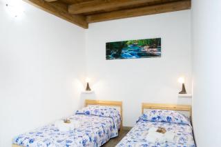 Meg Sicily House - Castellammare del Golfo - 3