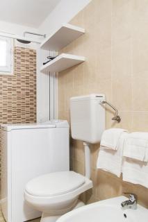 Meg Sicily House - Castellammare del Golfo - 4