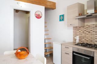 Meg Sicily House - Castellammare del Golfo - 2