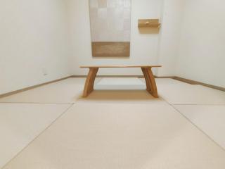 41池袋最中心 两室一厅 池袋站10分 2 rooms Ikebukuro center 10 mins to ST Max 5P 直达新宿 涉谷 表参道 池袋 上野 代代木 银座 原宿 - Tokyo - 1
