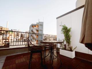 41池袋最中心 两室一厅 池袋站10分 2 rooms Ikebukuro center 10 mins to ST Max 5P 直达新宿 涉谷 表参道 池袋 上野 代代木 银座 原宿 - Tokyo - 2