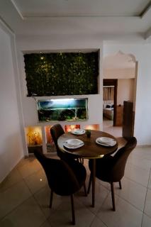 Miriam's House - Rabat - 6