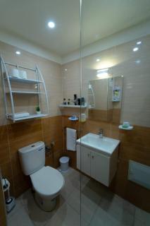 Miriam's House - Rabat - 5
