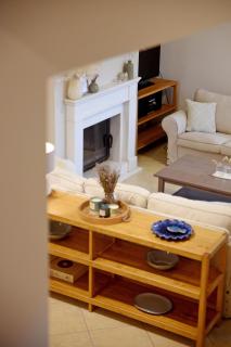 Kumquat Grove Home - 1