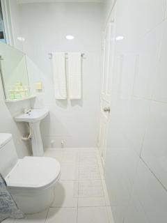 Urban Stays by Empress - Hulhumale - 6