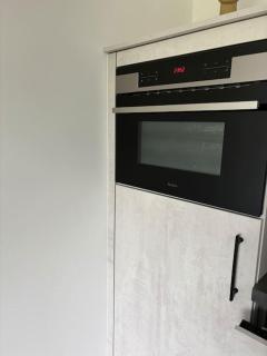 Deluxe Studio Bella - Backnang - 8