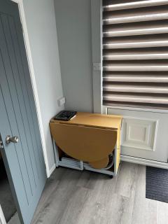 Cozy Seaside Chalet in Bridlington - Bridlington - 6