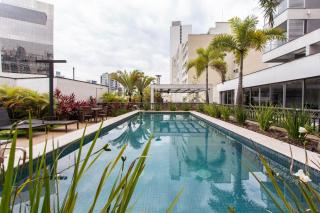 Homelike - São Paulo - 7