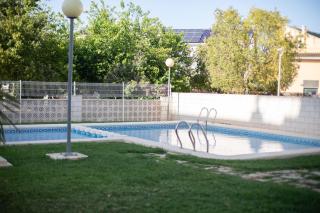 Rooftop Premium Gandia - Playa de Gandia - 2