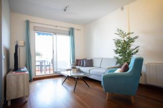 Rooftop Premium Gandia - Playa de Gandia - 9