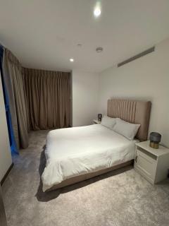 Luxury flat in Paddington - Londra - 1