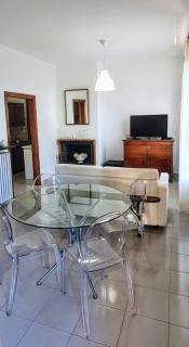 Appartamento I Cipressi - Castiglione del Lago - 6