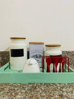 Residencial Boca Del Mar Boca Chica - 6