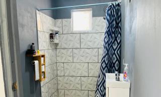 Relaxing Vibes Curaçao - 6