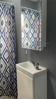 Relaxing Vibes Curaçao - 5