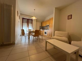 Casa Lalla by the sea - San Benedetto del Tronto - 6