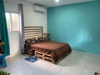 Relaxing Vibes Curaçao - 9