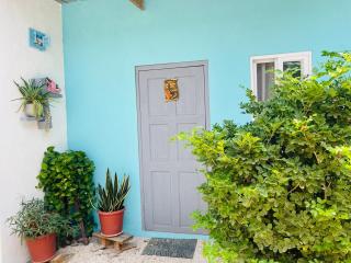 Relaxing Vibes Curaçao - 7