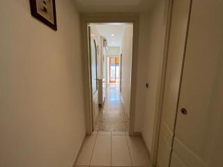 Casa Lalla by the sea - San Benedetto del Tronto - 3