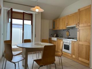 Casa Lalla by the sea - San Benedetto del Tronto - 5